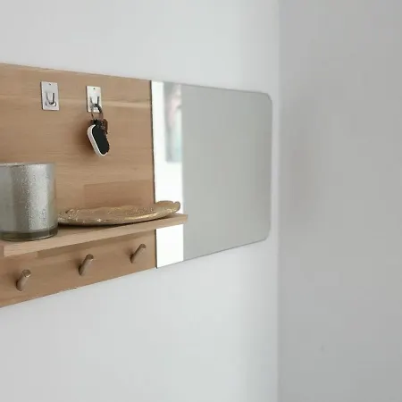 Apartmán Seaview Torremolinos