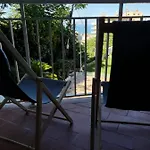 Seaview Apartment Torremolinos