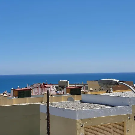 Seaview
