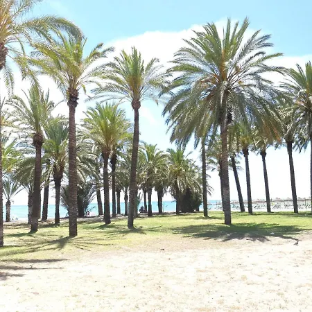 Seaview *
