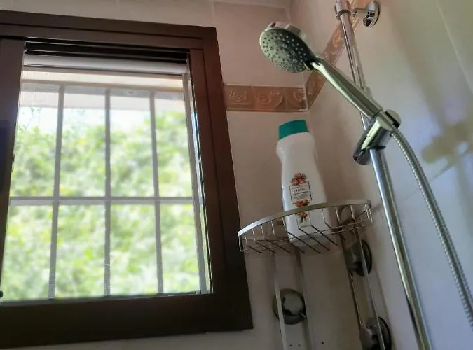 Seaview Apartment Torremolinos