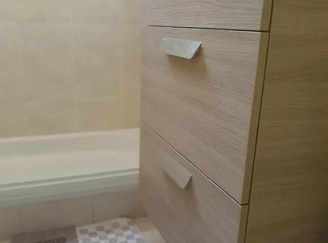 Seaview * Torremolinos