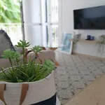Apartmán Seaview