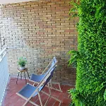 Apartman Seaview Torremolinos